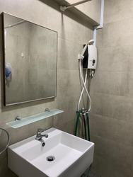 Blk 221 Simei Street 4 (Tampines), HDB 4 Rooms #286004781